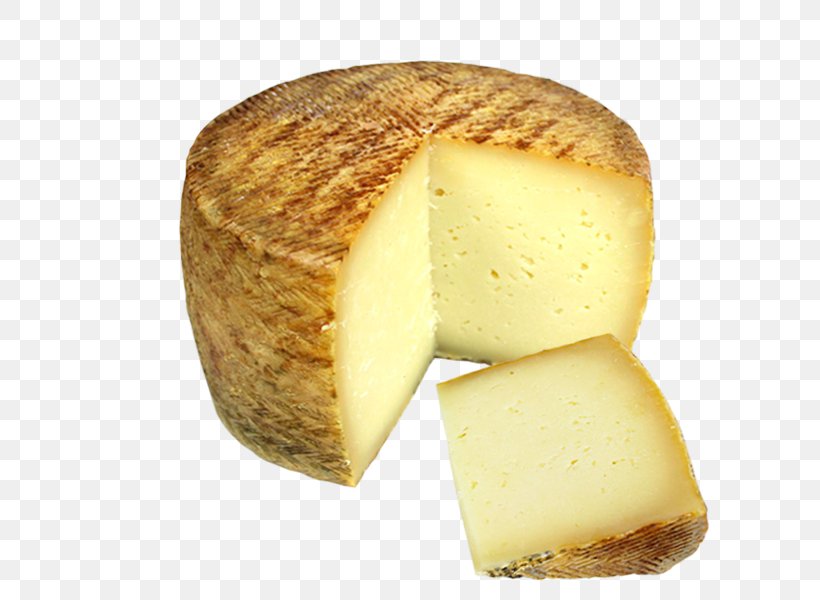 Manchego Milk Bel Paese Cheese Parmigiano-Reggiano, PNG, 600x600px, Manchego, Bel Paese, Cabrales Cheese, Camembert, Cheddar Cheese Download Free