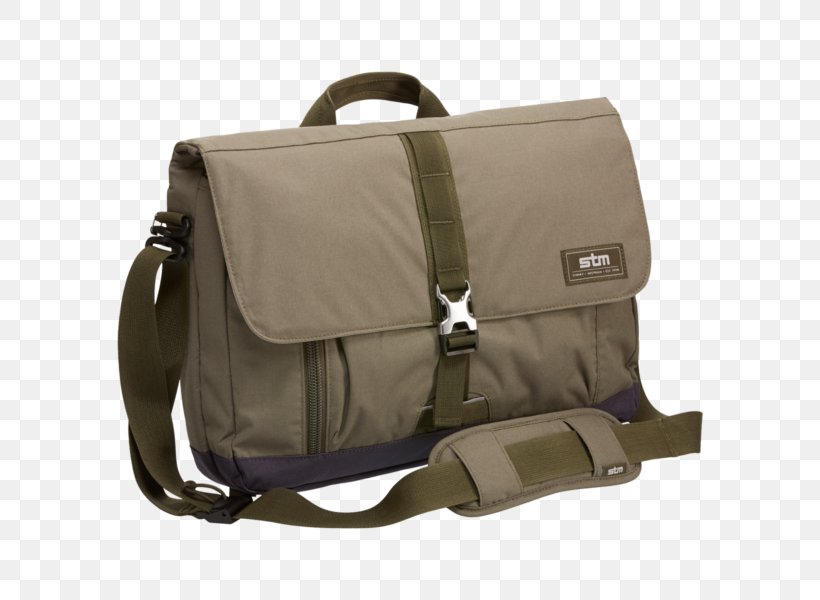 Messenger Bags Laptop MacBook Pro 13-inch Mac Book Pro, PNG, 600x600px, Messenger Bags, Apple, Apple Macbook Air 13 Mid 2017, Bag, Baggage Download Free