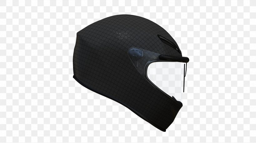 Motorcycle Helmets Car Motor Vehicle Windscreen Wipers, PNG, 1920x1080px, Motorcycle Helmets, Black, Cap, Car, Dainese Download Free