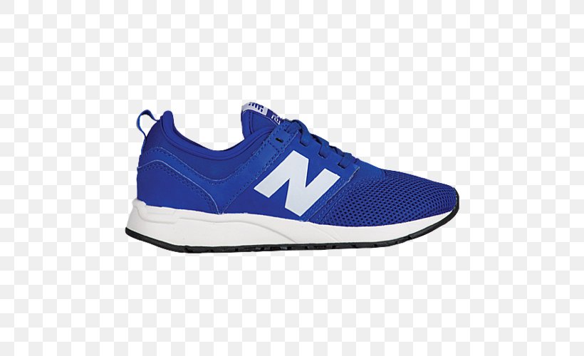 New Balance Sports Shoes Converse Adidas, PNG, 500x500px, New Balance, Adidas, Air Jordan, Athletic Shoe, Azure Download Free