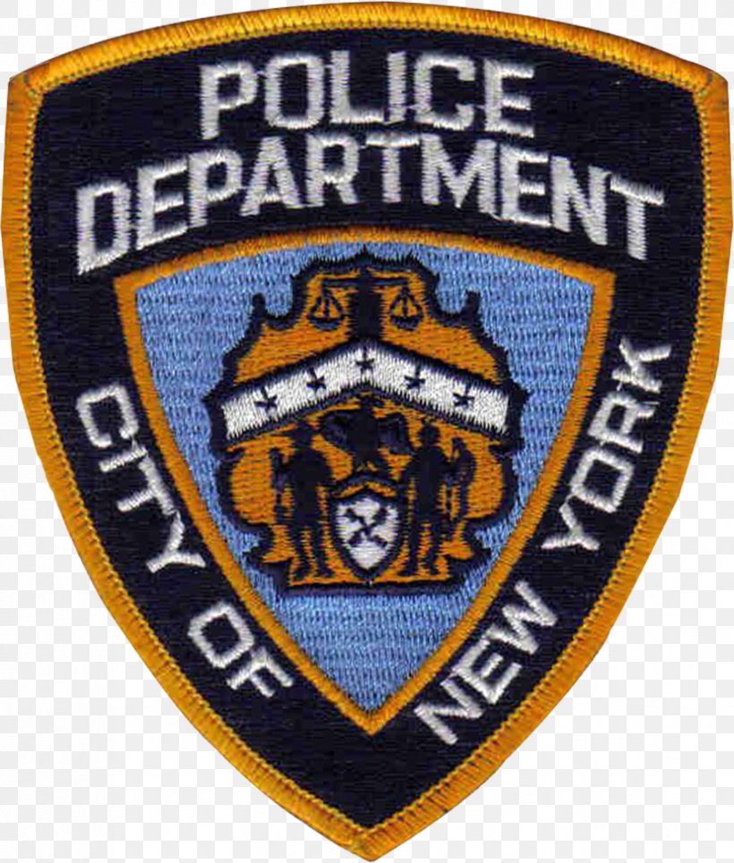 New York City Police Department Auxiliary Police Police Officer, PNG, 829x976px, New York City, Auxiliary Police, Badge, Brand, Emblem Download Free