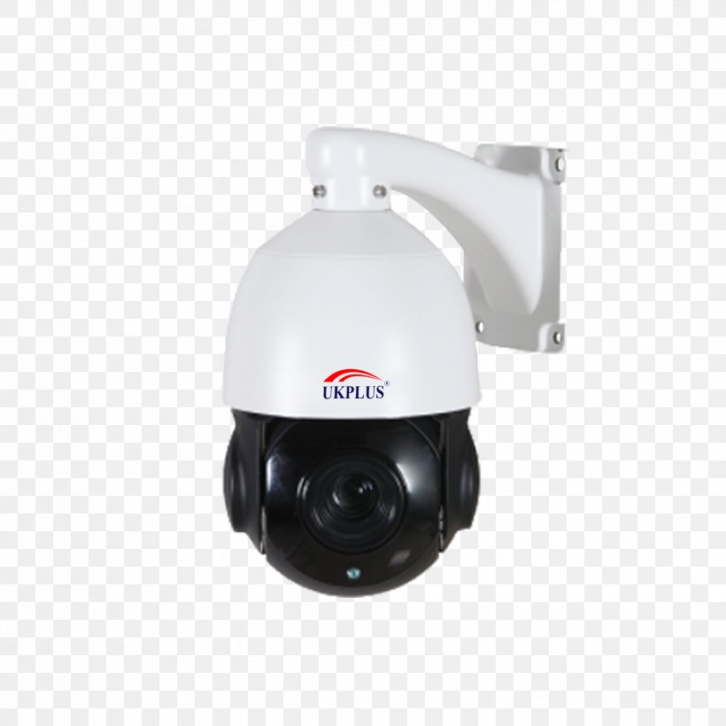 Pan–tilt–zoom Camera IP Camera Closed-circuit Television 1080p Network Video Recorder, PNG, 2376x2376px, Pantiltzoom Camera, Camera, Cameras Optics, Closedcircuit Television, Digital Video Recorders Download Free