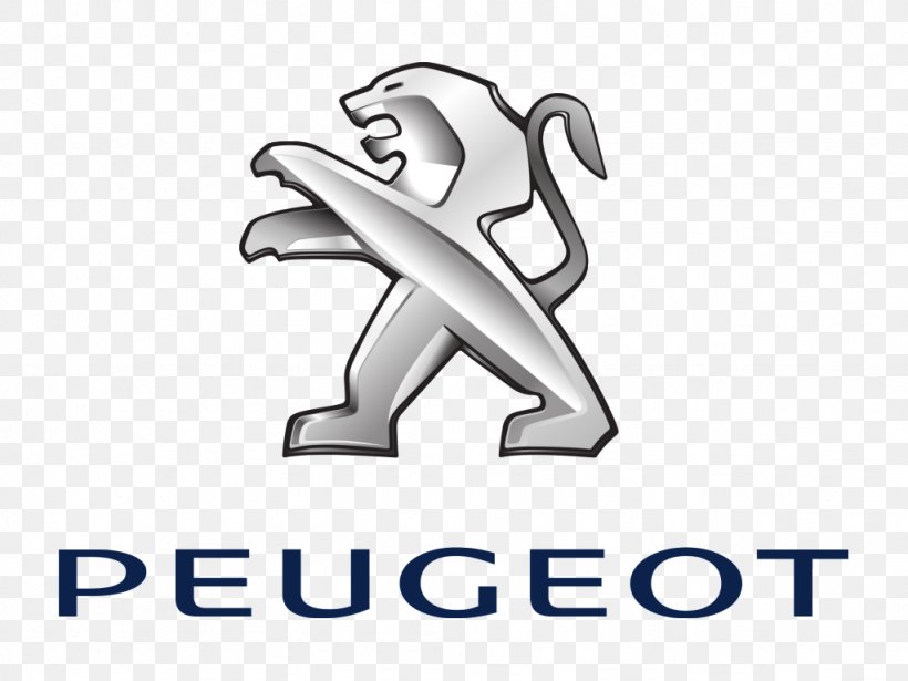 Peugeot 308 Car Peugeot 107 Peugeot Traveller, PNG, 1024x768px, Peugeot, Area, Black And White, Brand, Car Download Free