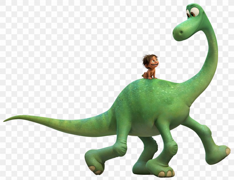 Pixar Dinosaur Clip Art, PNG, 7181x5539px, Tyrannosaurus, Animal Figure, Arlo, Art, Coldfront Download Free