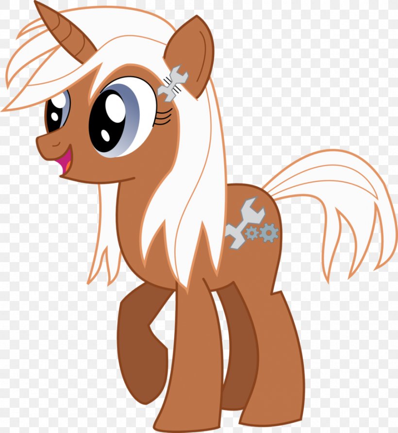 Pony Mane Horse Spike Rarity, PNG, 900x980px, Pony, Art, Canidae, Carnivoran, Cartoon Download Free