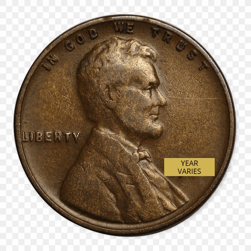 Proof Coinage Penny 1943 Steel Cent Lincoln Cent, PNG, 1600x1600px, 1943 Steel Cent, Coin, Bronze, Bullion, Coin Collecting Download Free