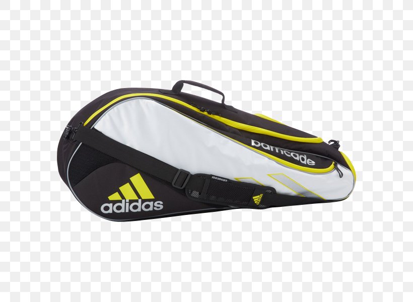 Racket Adidas Clothing Rakieta Tenisowa Shoe, PNG, 600x600px, Racket, Adidas, Baseball Equipment, Clothing, Hardware Download Free