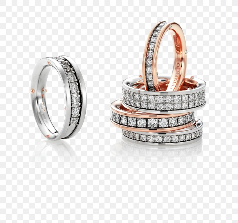 Reita Gioielli Jewellery Wedding Ring Earring, PNG, 770x770px, Jewellery, Body Jewellery, Body Jewelry, Diamond, Earring Download Free