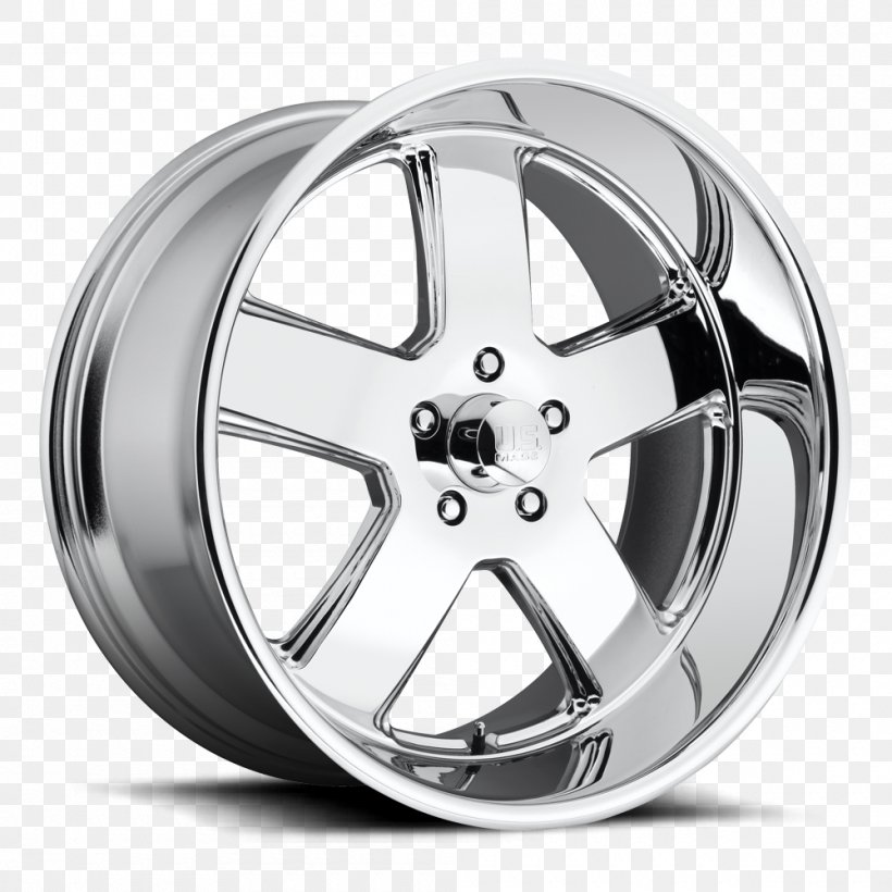 Rim Car Custom Wheel United States, PNG, 1000x1000px, Rim, Alloy Wheel, Auto Part, Automotive Design, Automotive Wheel System Download Free