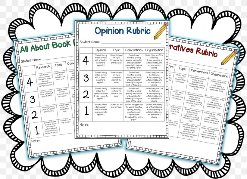 Rubric First Grade Essay Second Grade Writing, PNG, 1185x861px, Rubric, Area, Cover Letter, Diagram, Elementary School Download Free