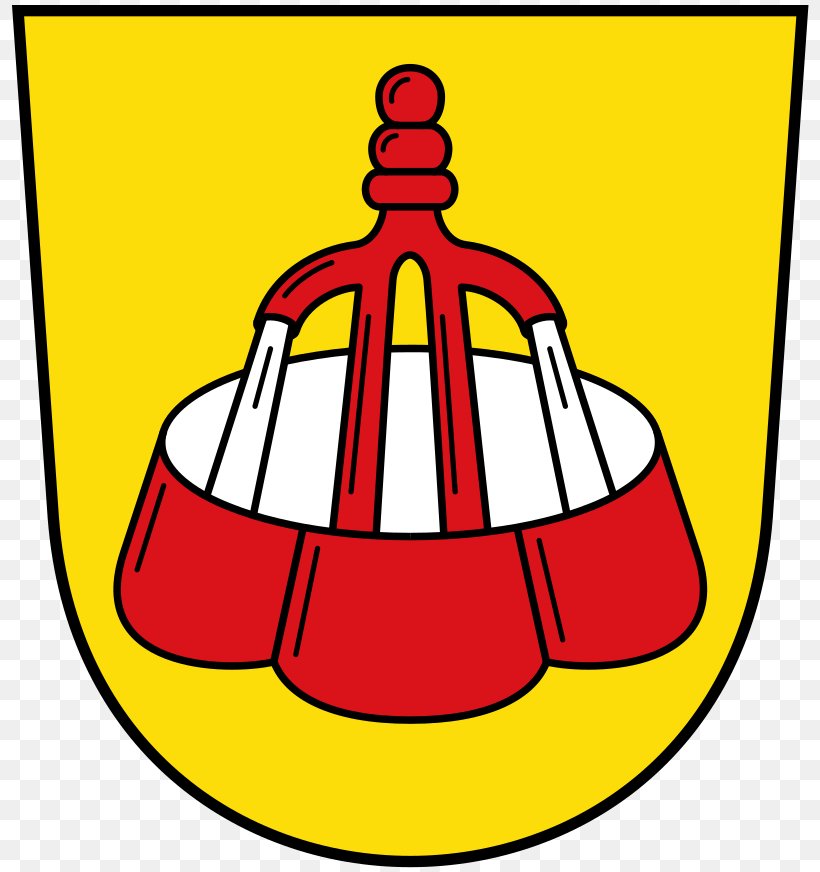 Schellbronn Clip Art Wikipedia Wikimedia Foundation Wikimedia Commons, PNG, 816x872px, Wikipedia, Area, Artwork, City, Coat Of Arms Download Free