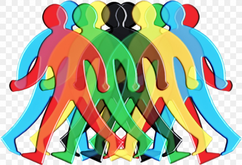 Social Group, PNG, 1280x872px, Social Group Download Free