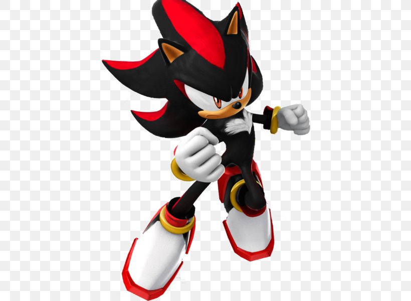 Sonic The Hedgehog Shadow The Hedgehog Sonic Adventure 2 Battle, PNG, 418x600px, Sonic The Hedgehog, Action Figure, Chao, Fictional Character, Hedgehog Download Free