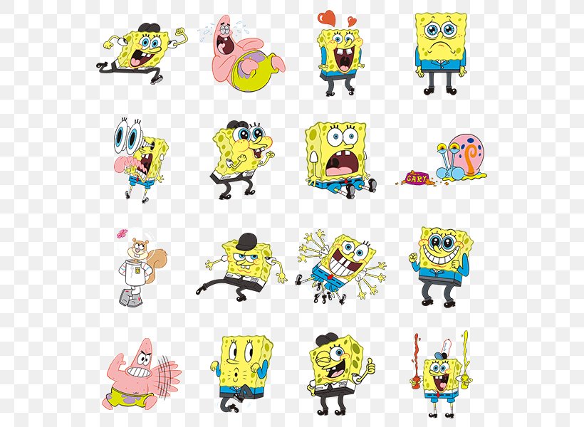 Squidward Tentacles Sticker Sponge Vanilla Air Character, PNG, 562x600px, Squidward Tentacles, Animal Figure, Area, Character, Emoji Download Free