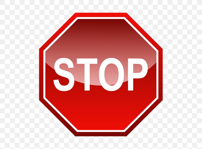 Stop Sign Image Octagon Symbol, PNG, 605x605px, Stop Sign, Area, Brand, Language, Logo Download Free