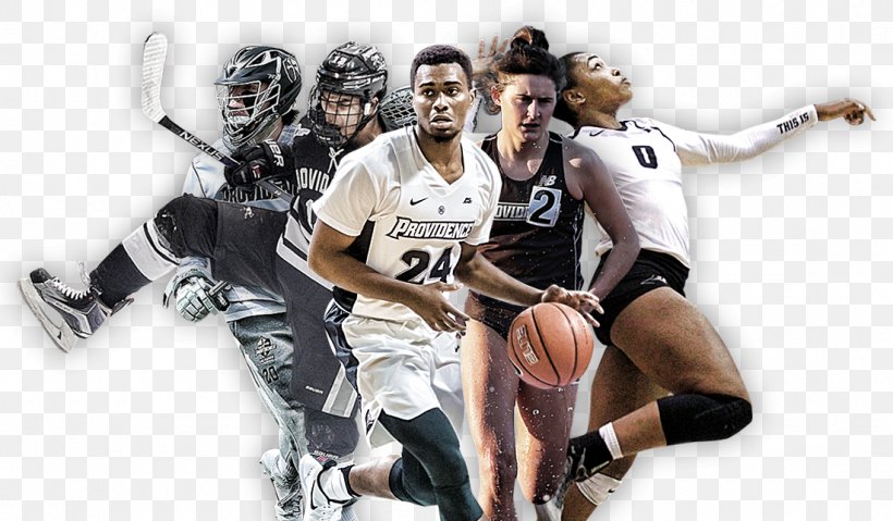 Student Athlete Providence College Team Sport Athlétisme, PNG, 1100x643px, Athlete, Athletic Director, Athletics Competitor, College, College Athletics Download Free