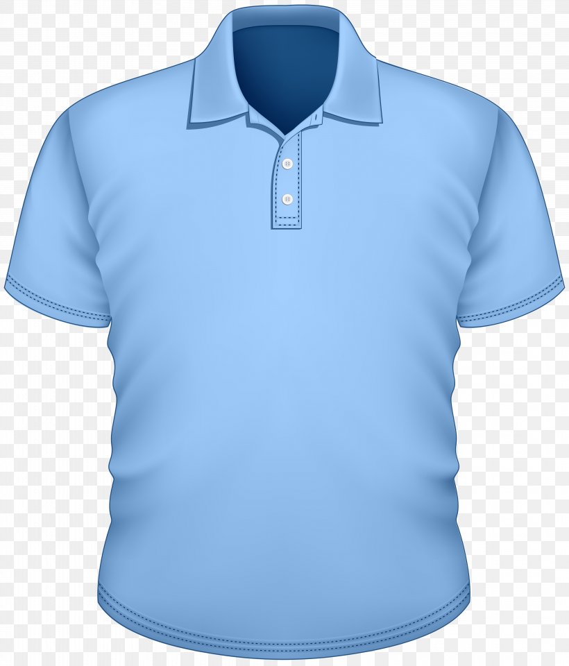 T-shirt Polo Shirt Stock Photography, PNG, 4270x5000px, Tshirt, Active Shirt, Alex Shigo, Blue, Clothing Download Free