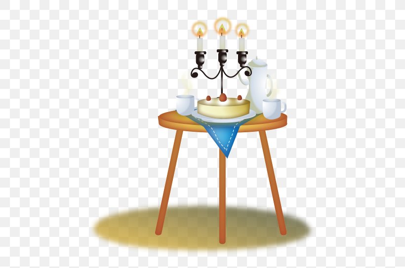 Table Light Icon, PNG, 509x543px, Table, Birthday, Bottle, Cake Stand, Flacon Download Free