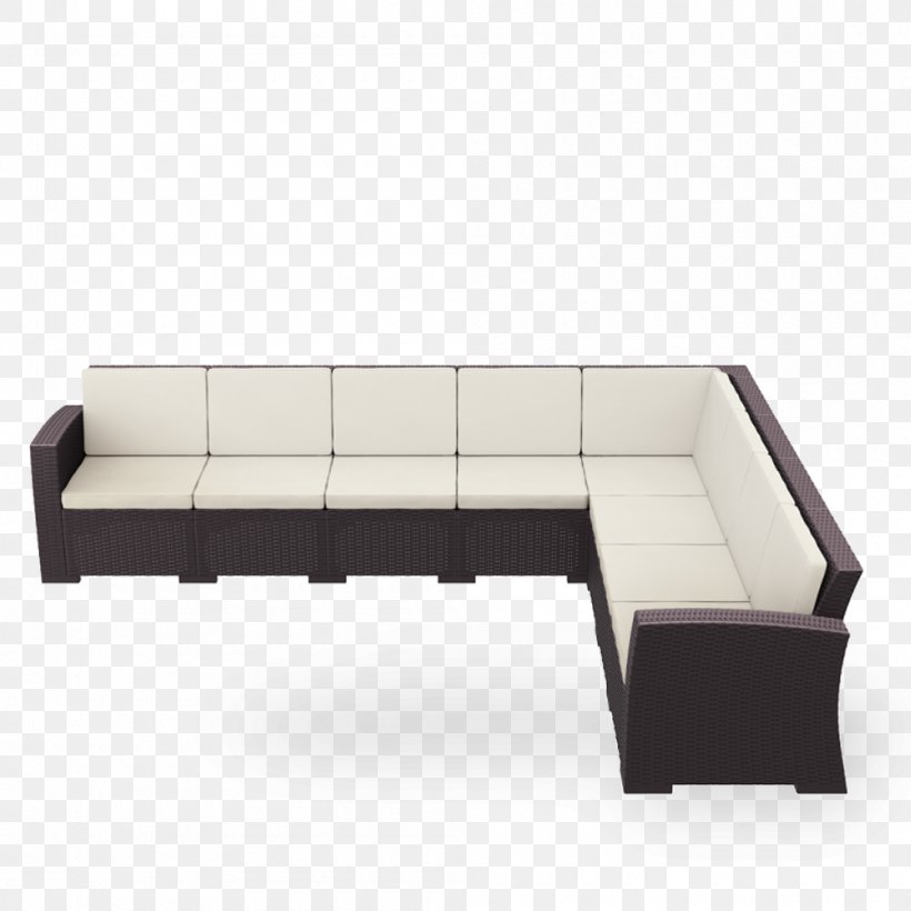 Table Rattan Koltuk Furniture Couch, PNG, 1000x1000px, Table, Balcony, Couch, Furniture, Koltuk Download Free