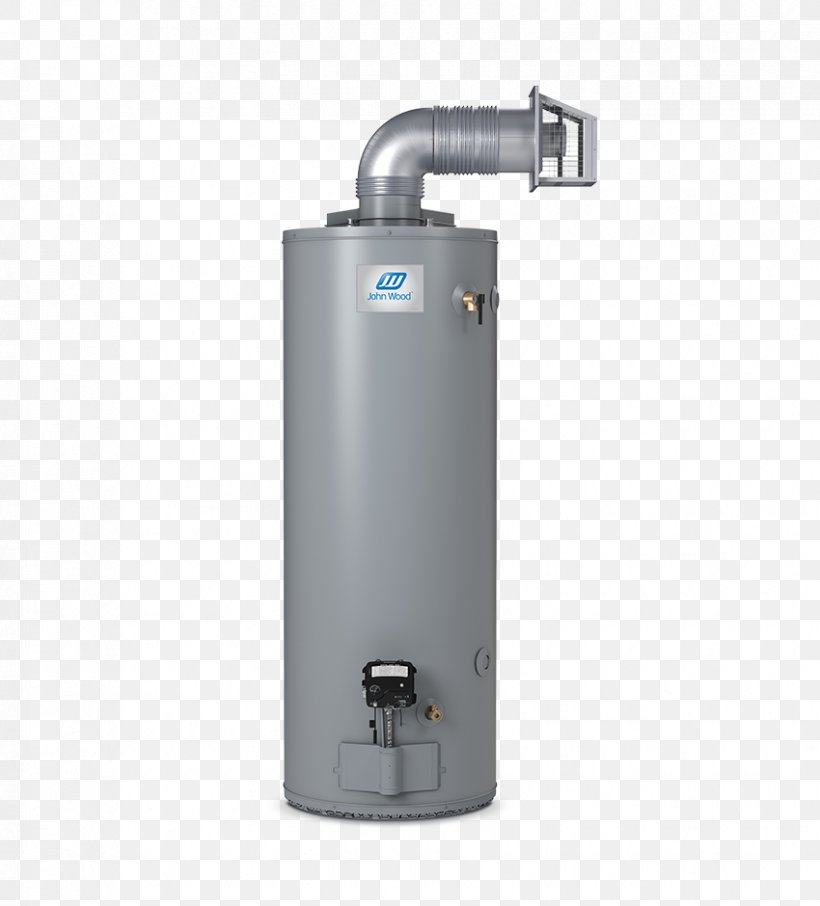 Tankless Water Heating A. O. Smith Water Products Company Natural Gas Bradford White, PNG, 850x940px, Water Heating, Bradford White, British Thermal Unit, Cylinder, Direct Vent Fireplace Download Free