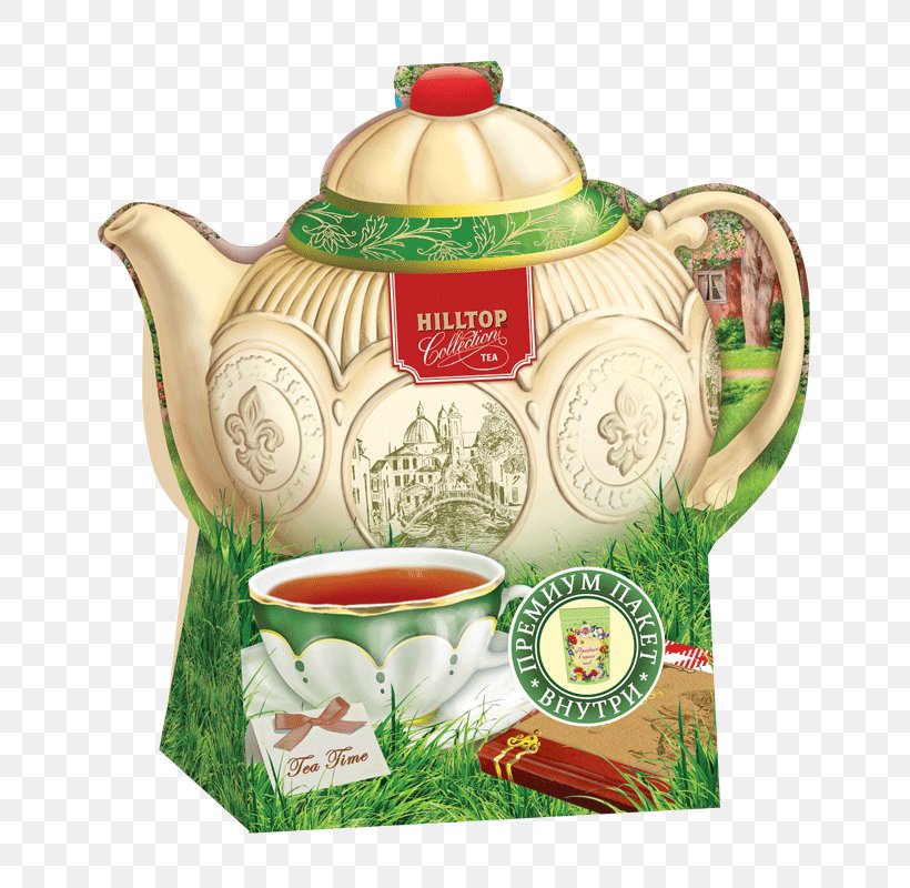 Teapot Teapot, PNG, 800x800px, Teapot, Black Tea, Ceramic, Ceylon Tea, Coffee Download Free