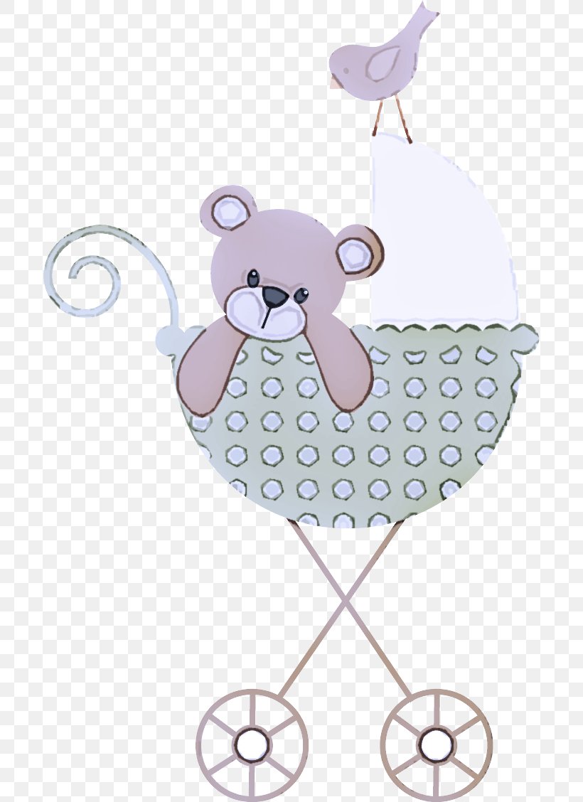 Teddy Bear, PNG, 697x1128px, Teddy Bear, Baby Products, Baby Toys Download Free