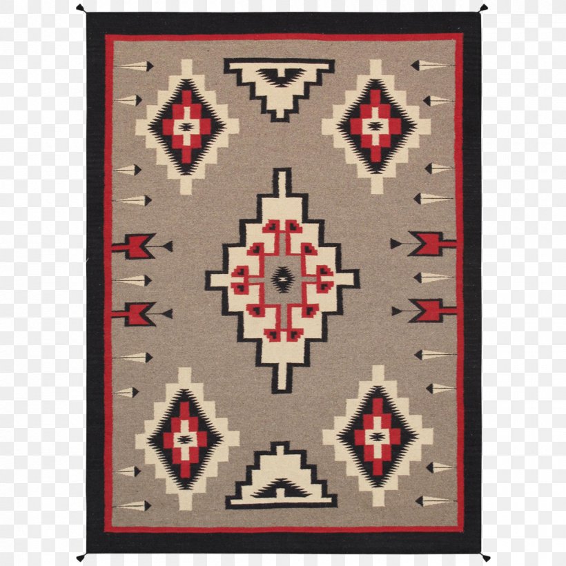 Textile Area Rectangle Woven Fabric, PNG, 1200x1200px, Textile, Area, Carpet, Rectangle, Symmetry Download Free
