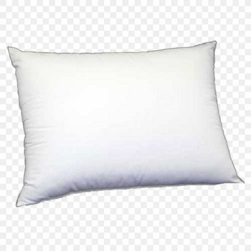 Throw Pillows Cushion Rectangle, PNG, 900x900px, Pillow, Cushion, Linens, Material, Rectangle Download Free