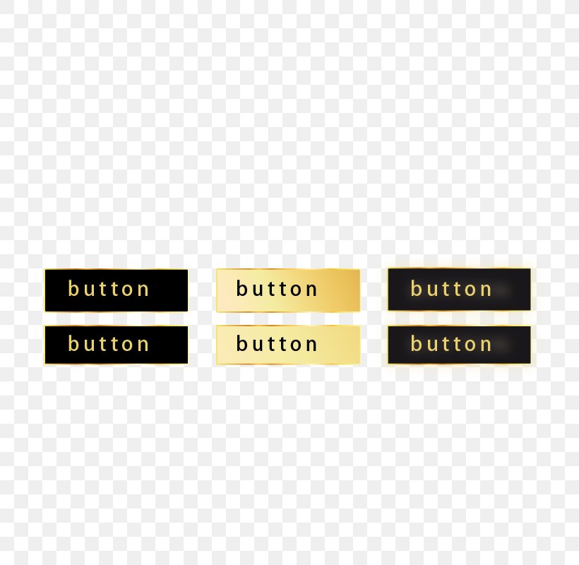 Web Button, PNG, 800x800px, Button, Board Game, Brand, Gold, Material Download Free
