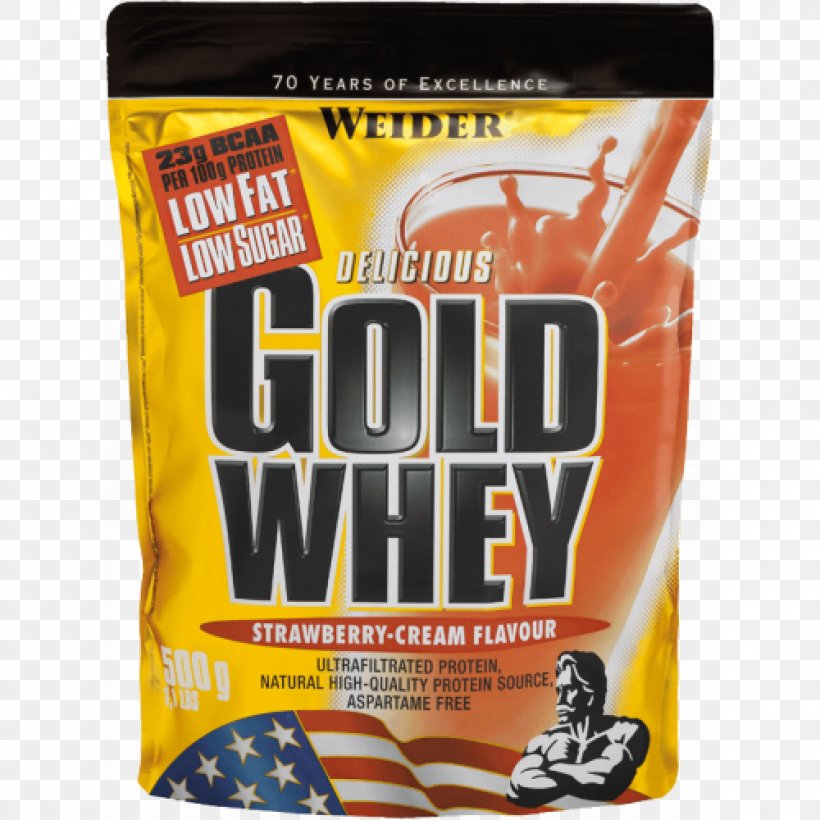 Whey Protein Isolate Whey Protein Isolate Nutrition, PNG, 1000x1000px, Whey, Bodybuilding, Branchedchain Amino Acid, Carbohydrate, Concentrate Download Free