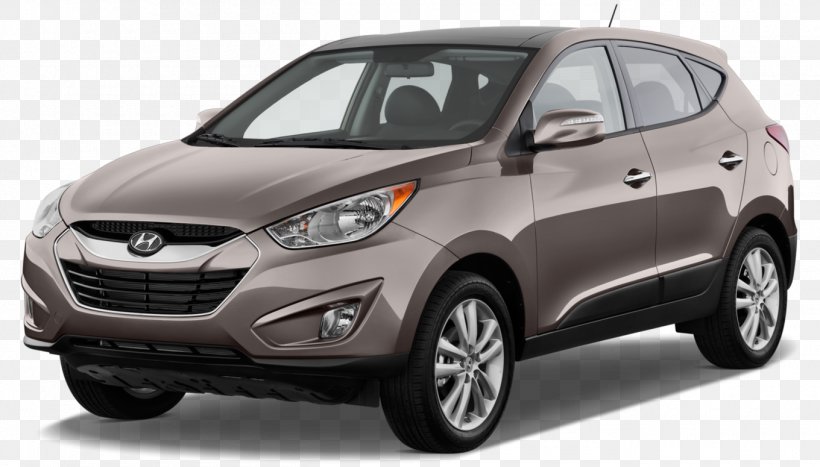 2016 Hyundai Tucson 2012 Hyundai Tucson Car 2013 Hyundai Tucson, PNG, 1360x775px, 2016 Hyundai Tucson, Automatic Transmission, Automotive Design, Automotive Exterior, Automotive Wheel System Download Free