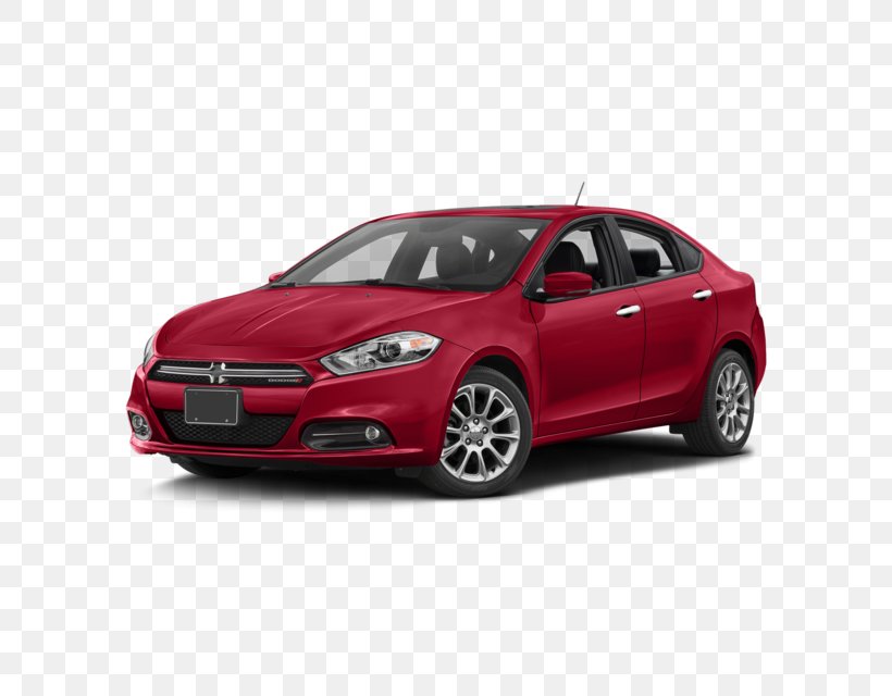 2018 Chevrolet Cruze LS Manual Sedan General Motors Buick 2018 Chevrolet Cruze Hatchback, PNG, 640x640px, 2018 Chevrolet Cruze, 2018 Chevrolet Cruze Hatchback, 2018 Chevrolet Cruze Lt, 2018 Chevrolet Cruze Sedan, Chevrolet Download Free