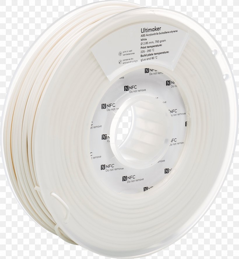 3D Printing Filament Acrylonitrile Butadiene Styrene Ultimaker Polylactic Acid, PNG, 2080x2260px, 3d Printing, 3d Printing Filament, Acrylonitrile, Acrylonitrile Butadiene Styrene, Location Download Free