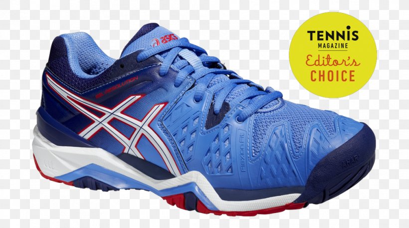 ASICS Sneakers Shoe Tennis Blue, PNG, 1008x564px, Asics, Adidas, Athletic Shoe, Basketball Shoe, Blue Download Free