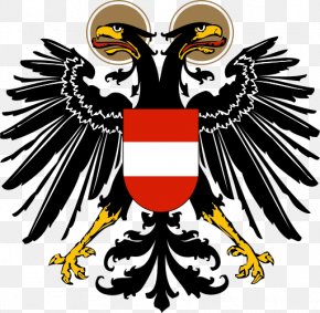 Austrian Empire Images, Austrian Empire Transparent PNG, Free download