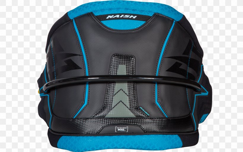 Backpack Kitesurfing Climbing Harnesses Surfboard, PNG, 1440x900px, Backpack, Azure, Bag, Belt, Blue Download Free