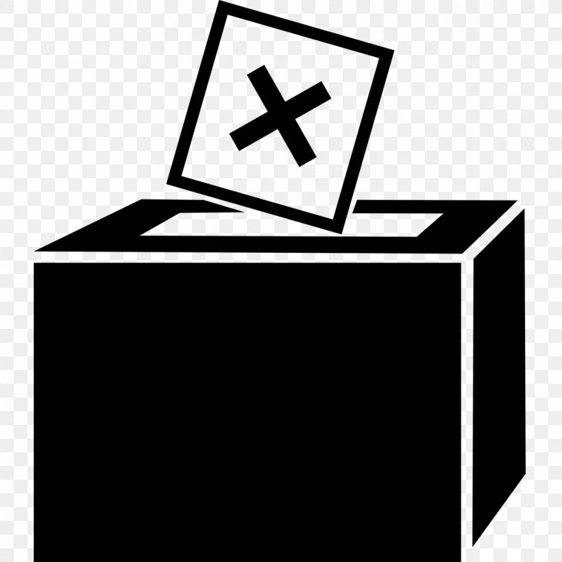 Ballot Box Voting Election Absentee Ballot, PNG, 1200x1200px, Ballot, Absentee Ballot, Area, Artwork, Ballot Access Download Free
