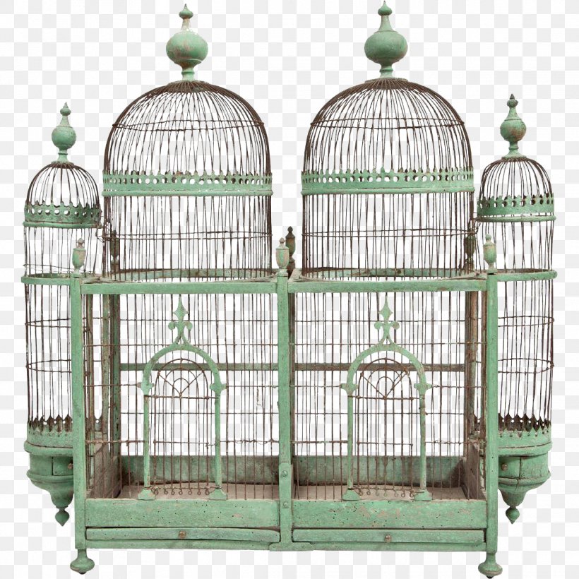 Birdcage Nest Box Pet, PNG, 1119x1119px, Bird, Atlantic Canary, Aviary, Bird Nest, Birdcage Download Free