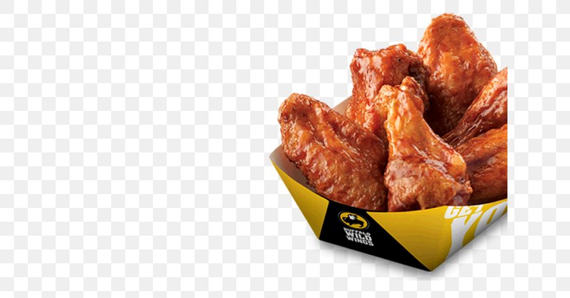Buffalo Wing Barbecue Chicken Buffalo Wild Wings Chicken As Food, PNG, 640x430px, Buffalo Wing, Animal Source Foods, Bar, Barbecue Chicken, Buffalo Wild Wings Download Free