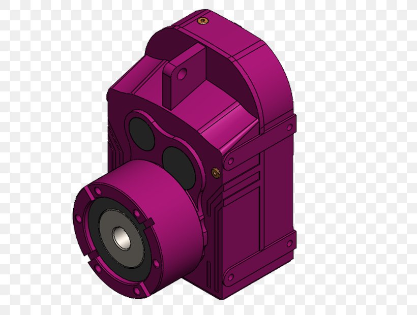 Camera Lens Digital Cameras Product, PNG, 800x620px, Camera Lens, Camera, Digital Camera, Digital Cameras, Hardware Download Free