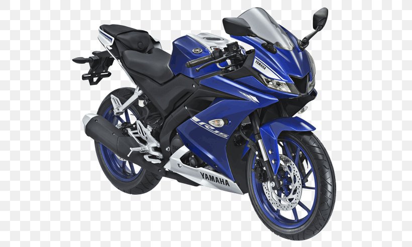 Car Yamaha Motor Company Auto Expo Yamaha YZF-R1 Yamaha YZF-R3, PNG, 560x492px, Car, Auto Expo, Automotive Exhaust, Automotive Exterior, Automotive Lighting Download Free