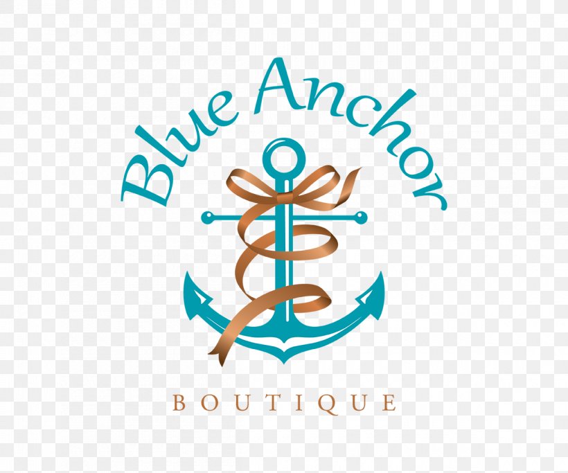 Cato Fashions Mabank Anchor Logo W Haus Decor & More, PNG, 1200x1000px, Cato Fashions, Anchor, Area, Brand, Diagram Download Free