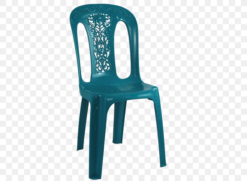 Chair Plastic, PNG, 500x600px, Chair, Furniture, Plastic, Turquoise Download Free