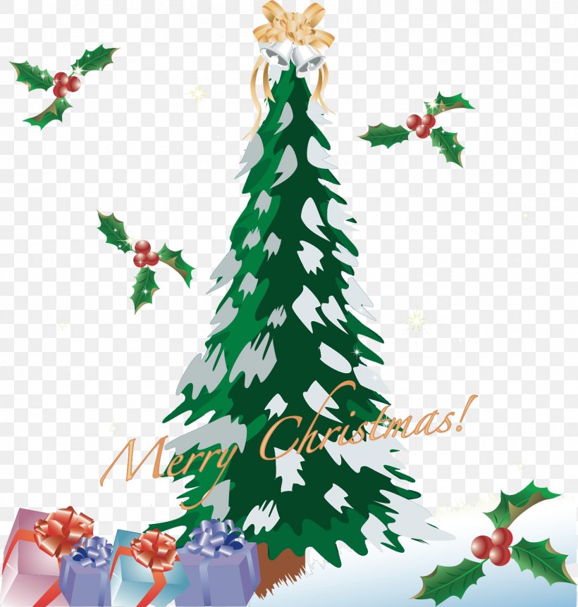 Christmas Decoration Christmas Ornament Clip Art, PNG, 1584x1667px, Christmas, Art, Branch, Christmas Decoration, Christmas Ornament Download Free