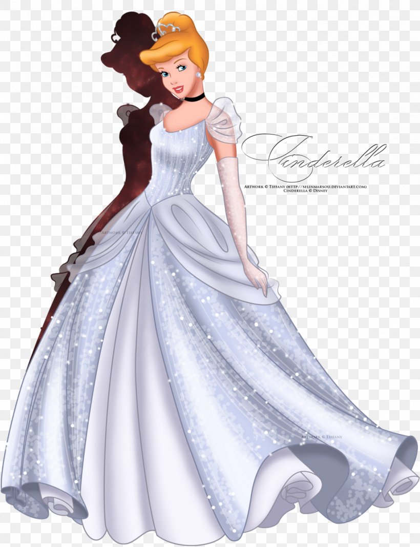 Cinderella Belle Dress Cosplay Costume, PNG, 1024x1333px, Watercolor,  Cartoon, Flower, Frame, Heart Download Free