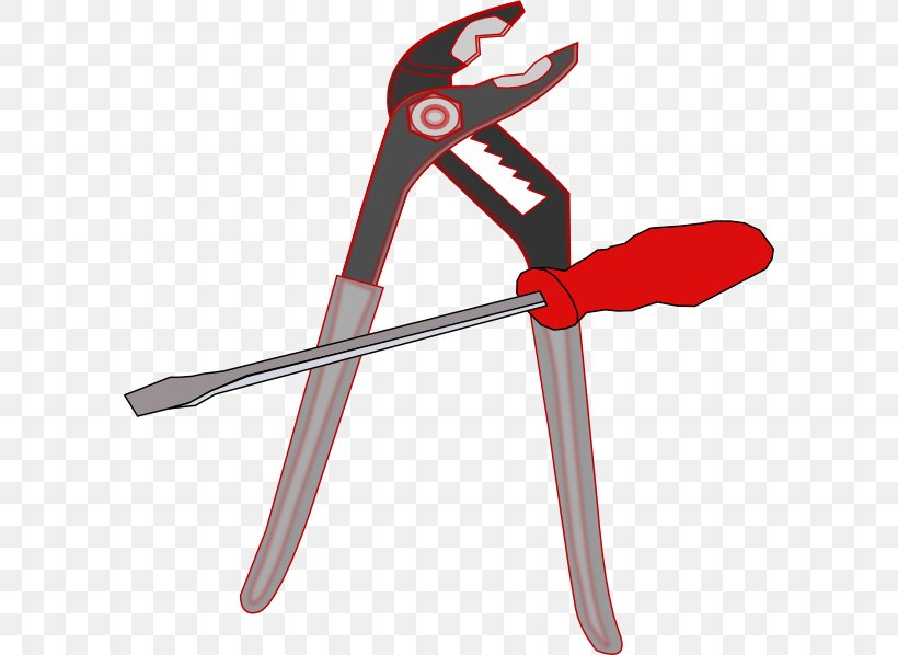 Clip Art Image Vector Graphics Royalty-free Anarchy, PNG, 594x598px, Royaltyfree, Anarchism, Anarchy, Art, Diagonal Pliers Download Free