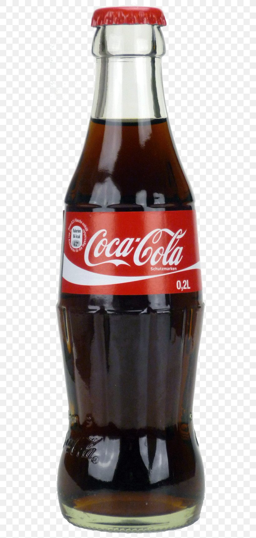 Coca-Cola Soft Drink Clip Art, PNG, 500x1723px, Coca Cola, Beverage Can, Bottle, Caffeine Free Coca Cola, Carbonated Soft Drinks Download Free