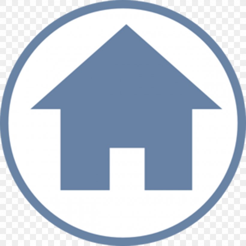 House Logo Home Clip Art, PNG, 2500x2500px, House, Area, Blue, Brand, Building Download Free