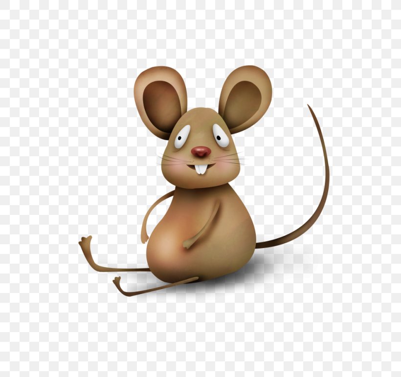 Computer Mouse Clip Art Image Cartoon, PNG, 800x772px, Mouse, Cartoon, Comics, Computer Mouse, Drawing Download Free