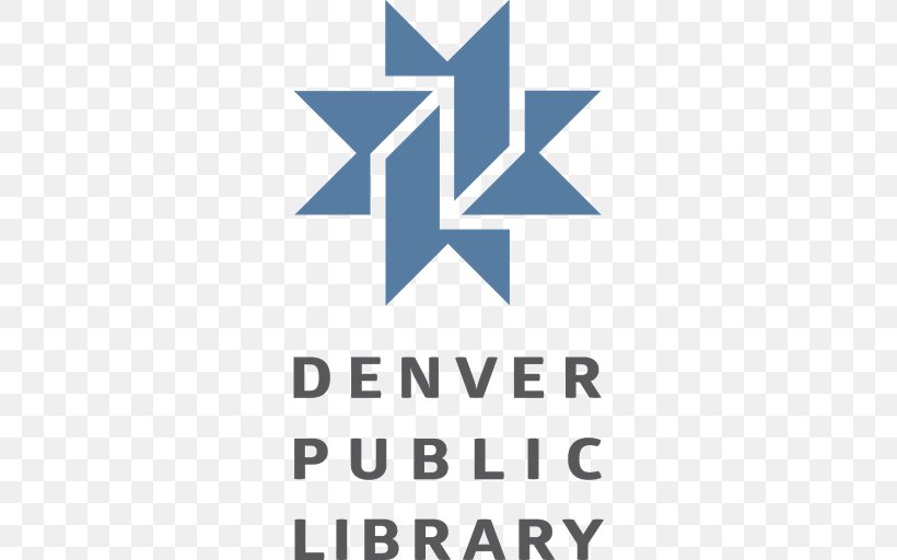 Denver Public Library Ross-University Hills Branch Library Hampden Branch Library, PNG, 512x512px, Public Library, Area, Art Museum, Book, Brand Download Free